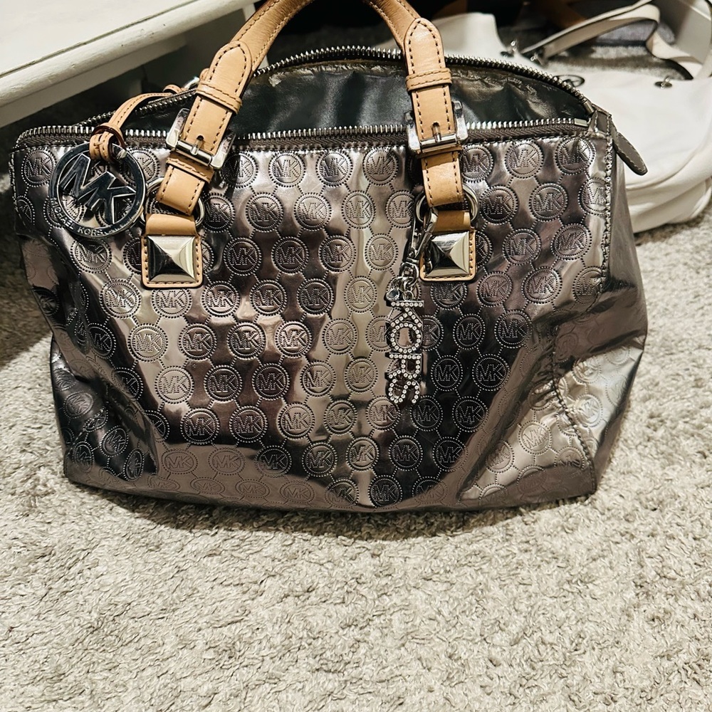 Michael Kors Bag